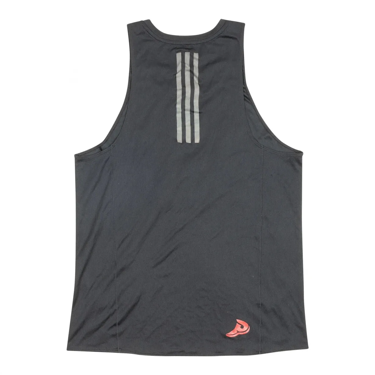 Adidas Climalite Running Tank - Men's