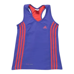 Adidas Performance Tank - Women's