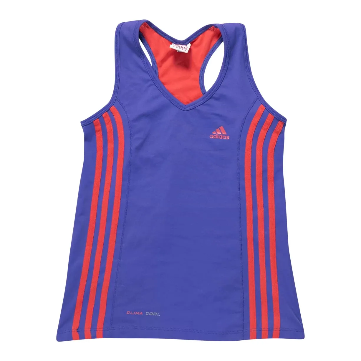 Adidas Performance Tank - Women's