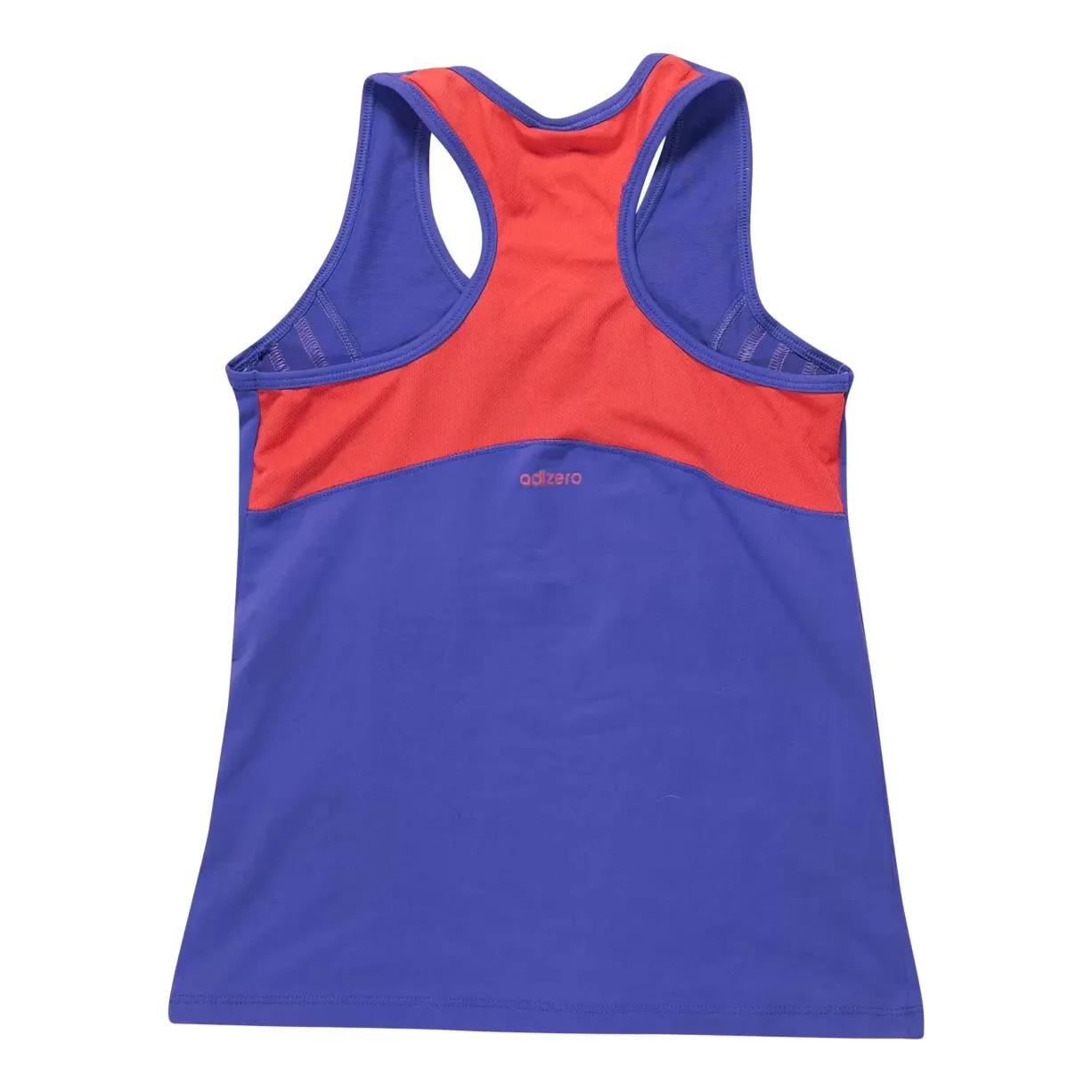 Adidas Performance Tank - Women's