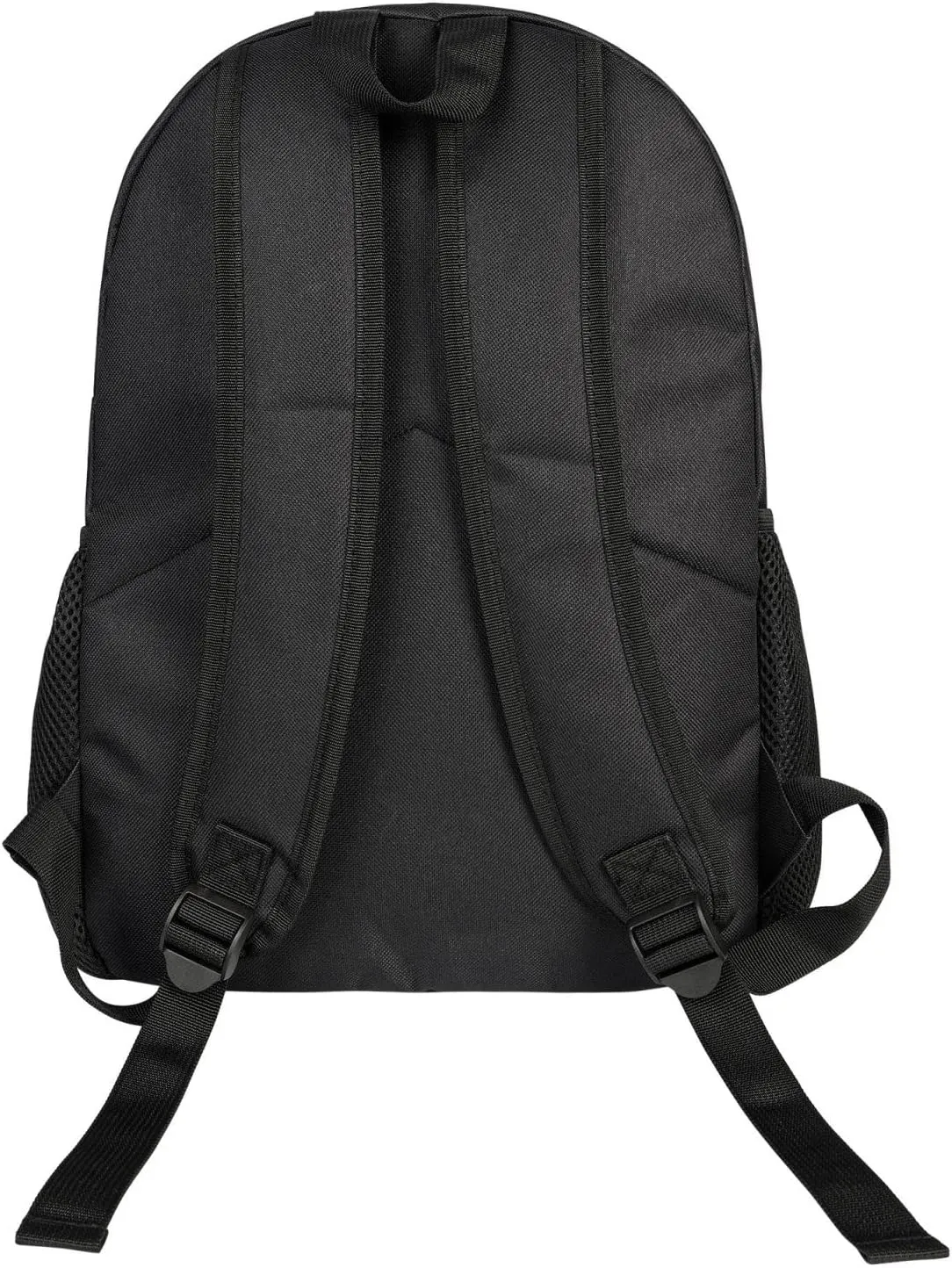 Backpack for Men Women, Personalized Laptop Backpacks with Photo Text Image, Customize Travel Backpack Work Backpack