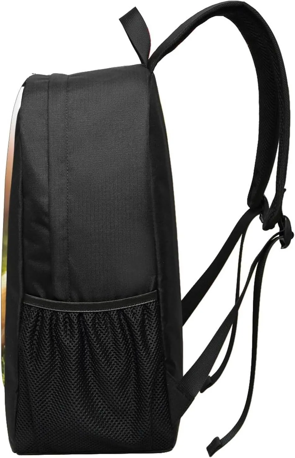 Backpacks, Personalized Laptop Backpack with Photo Text Image, Customize Travel Backpack Work Backpack Gifts for Women