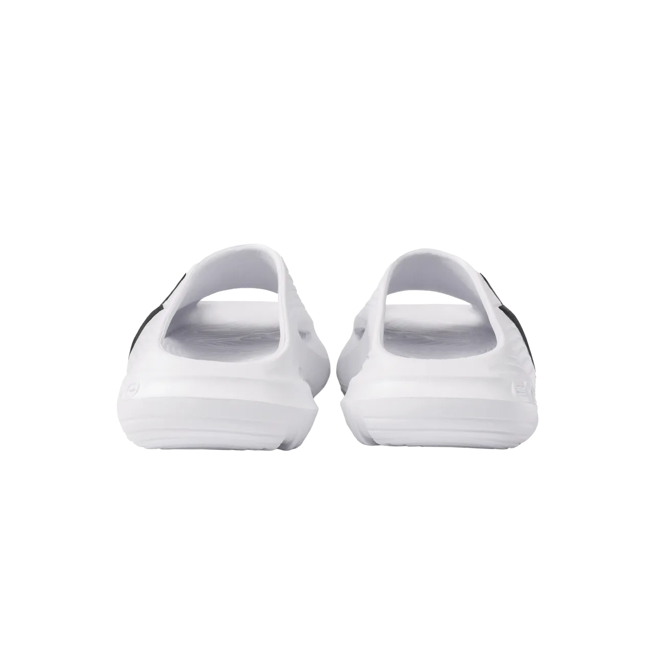 BIG3 Slippers