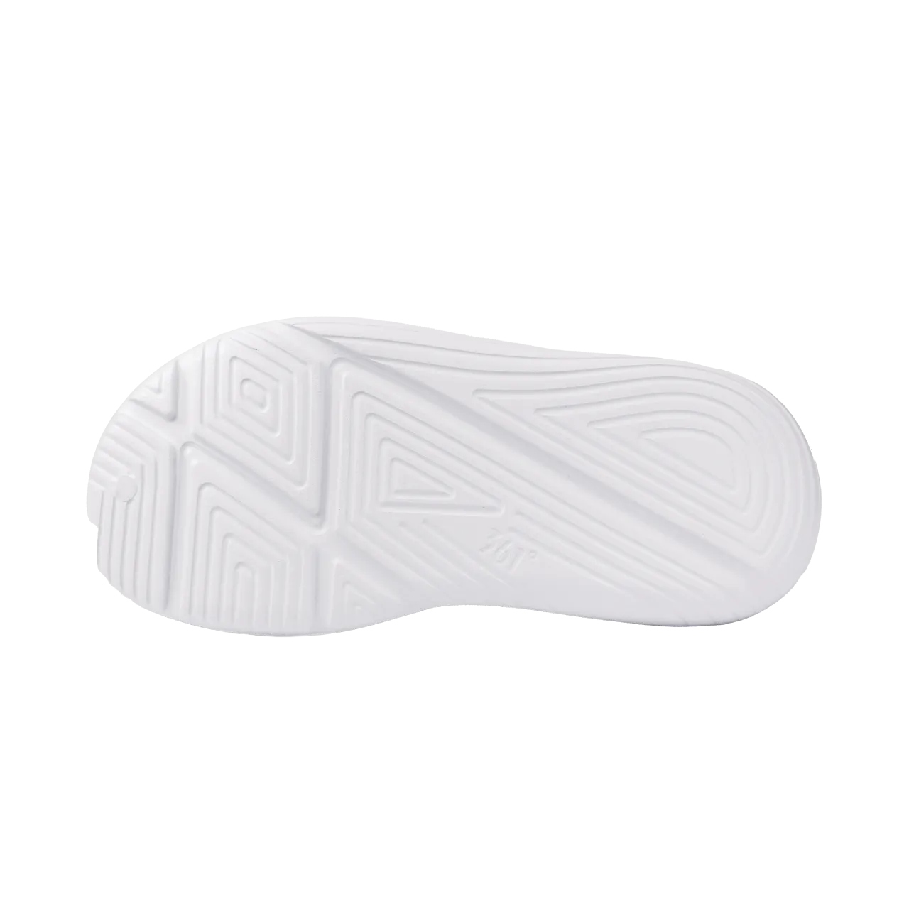 BIG3 Slippers