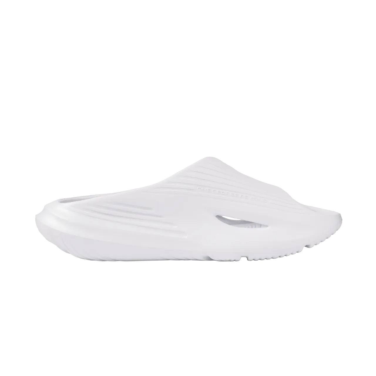 BIG3 Slippers