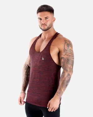 BIINKDRY Tech Stringer - Forge