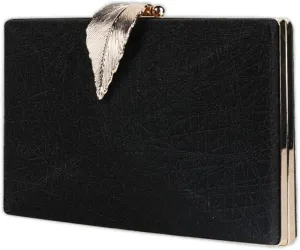 Bridal Wedding Handbag Sparkly Glitter Shoulder Elegant Crossbody Clutch Purses for Women Evening