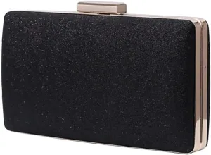 Bridal Wedding Purse Bling Shoulder Elegant Party Prom Bride Banquet Crossbody Evening Clutch Handbag