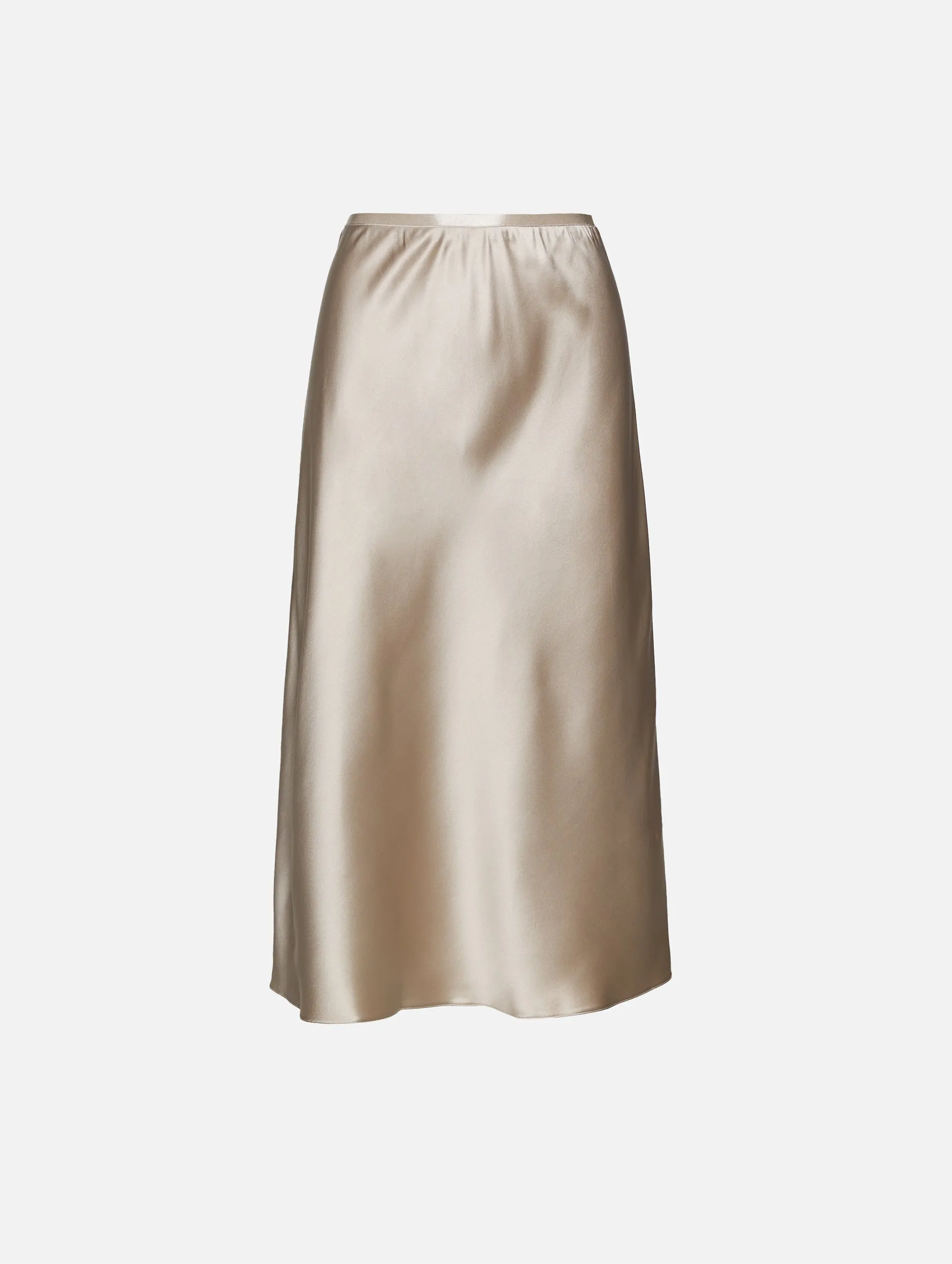 Carnet Skirt