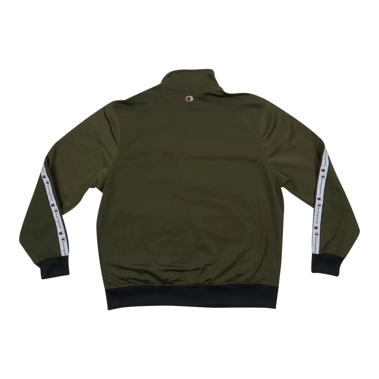 CHAMPION Track Jacket - Men's