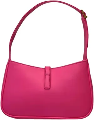 Clutch Purses for Women Fashionable Classic Women's Multi-Functional Shoulder and Crossbody Bag Casual Handbag Wallet for Dinner and Everyday Use
