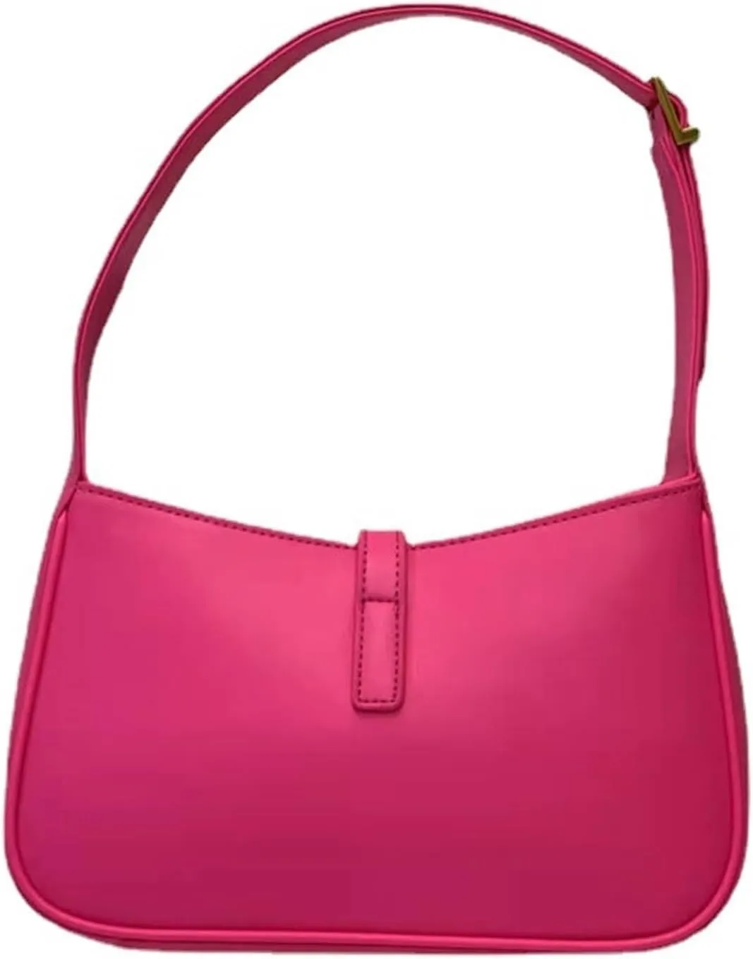Clutch Purses for Women Fashionable Classic Women's Multi-Functional Shoulder and Crossbody Bag Casual Handbag Wallet for Dinner and Everyday Use
