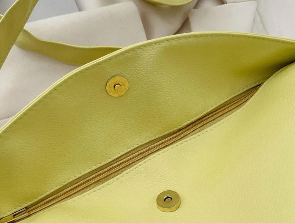 Crossbody Purses Womens Chic PU Leather Purse Stylish Handbag Shoulder Bag Satchel