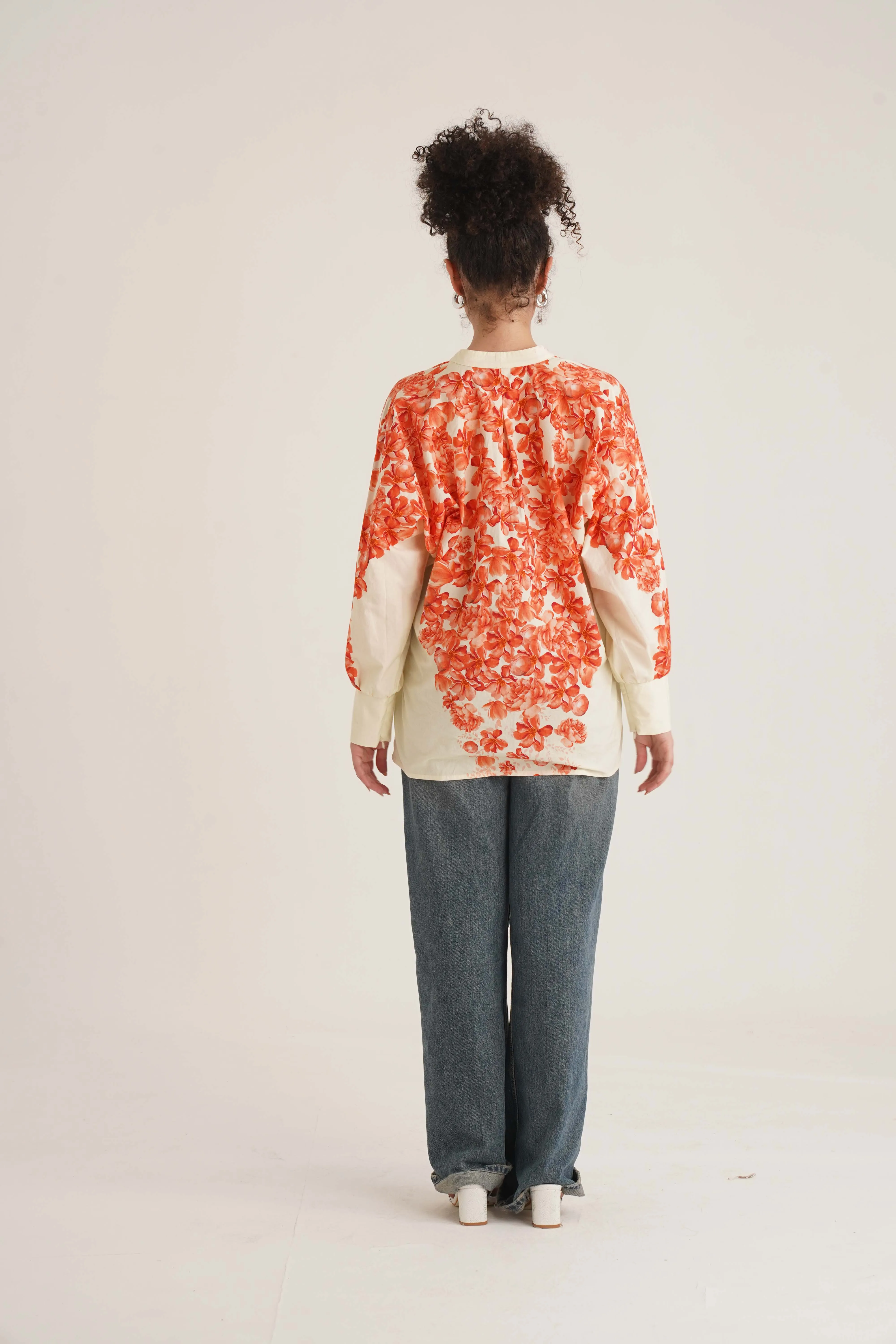 Doen Shirt