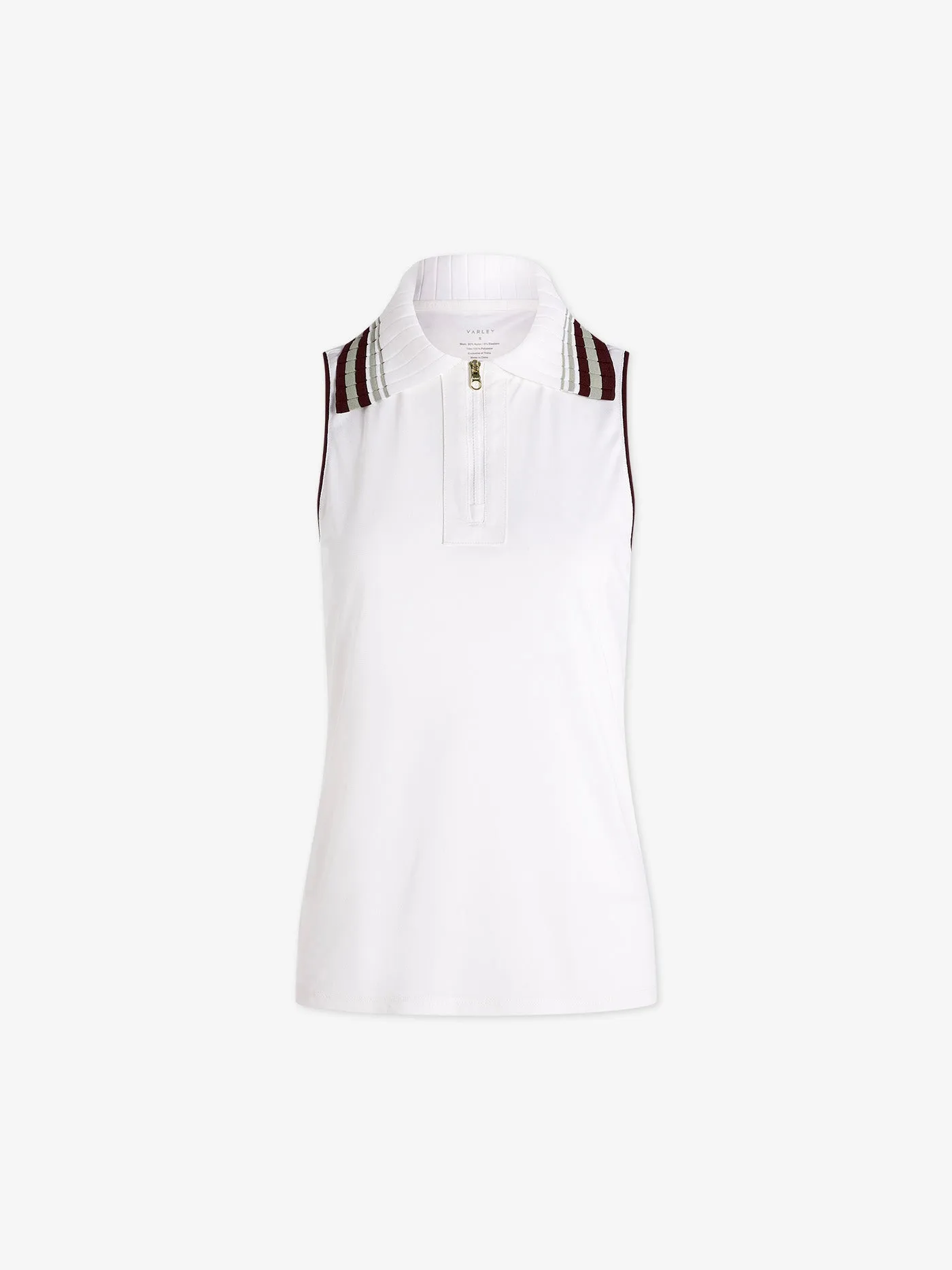 Elkton Performance Tank