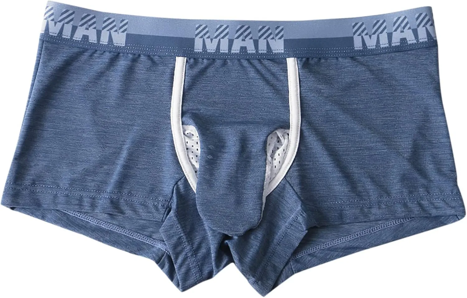 Erotic Thongs Men Customized Underwear For Him Mens See Through Swimwear Ball Underwear Men Pouch Mens Jockstrap Sexy