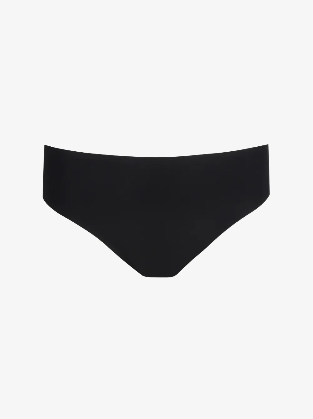 Figuras Rio Briefs - Black
