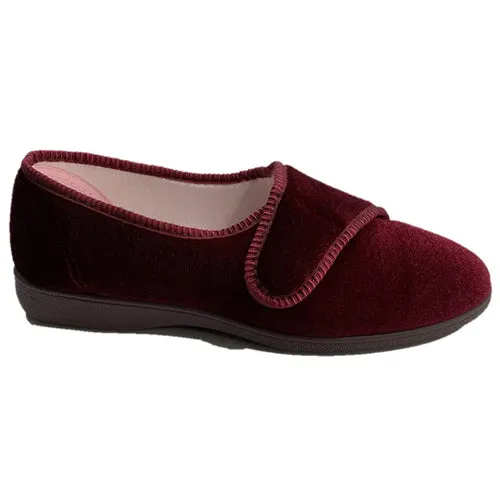 GROSBY LILIAN- multiple colours