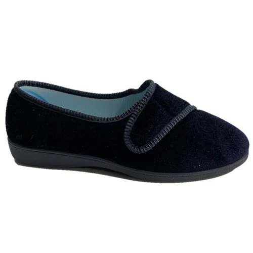 GROSBY LILIAN- multiple colours