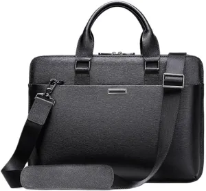 Handbag Computer Bag Briefcase Travel Business Commuter Shoulder Bag