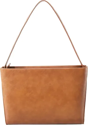 Handbags for Women Vintage Classic Shoulder Bag Large Purse Elegant for All Occasions