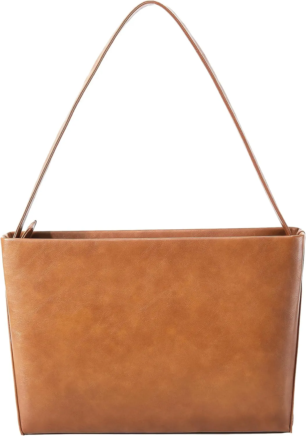 Handbags for Women Vintage Classic Shoulder Bag Large Purse Elegant for All Occasions