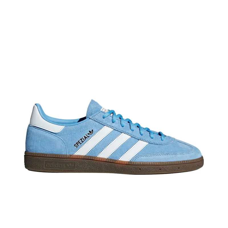 Handball Spezial