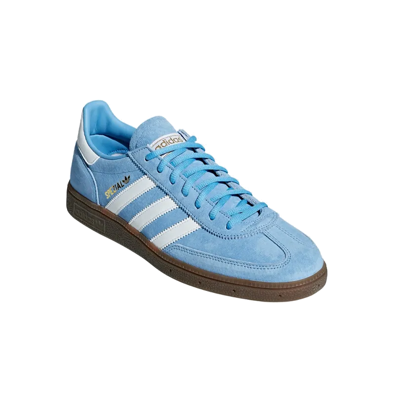 Handball Spezial