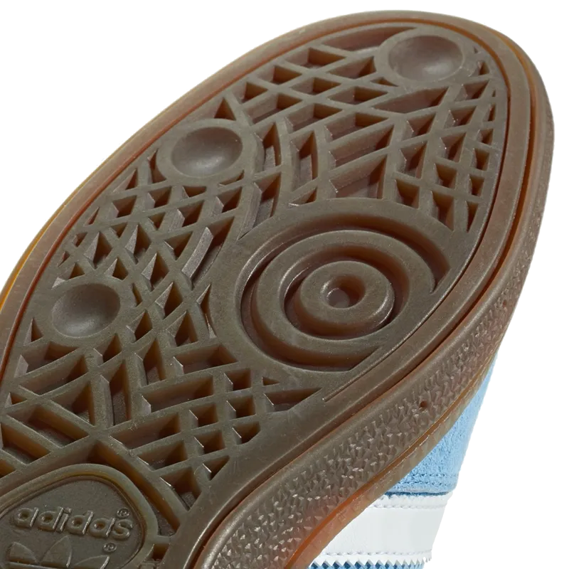 Handball Spezial