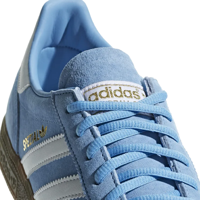 Handball Spezial