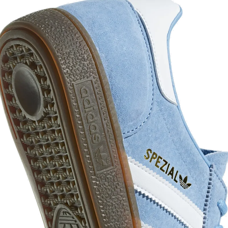 Handball Spezial