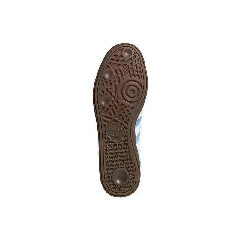 Handball Spezial