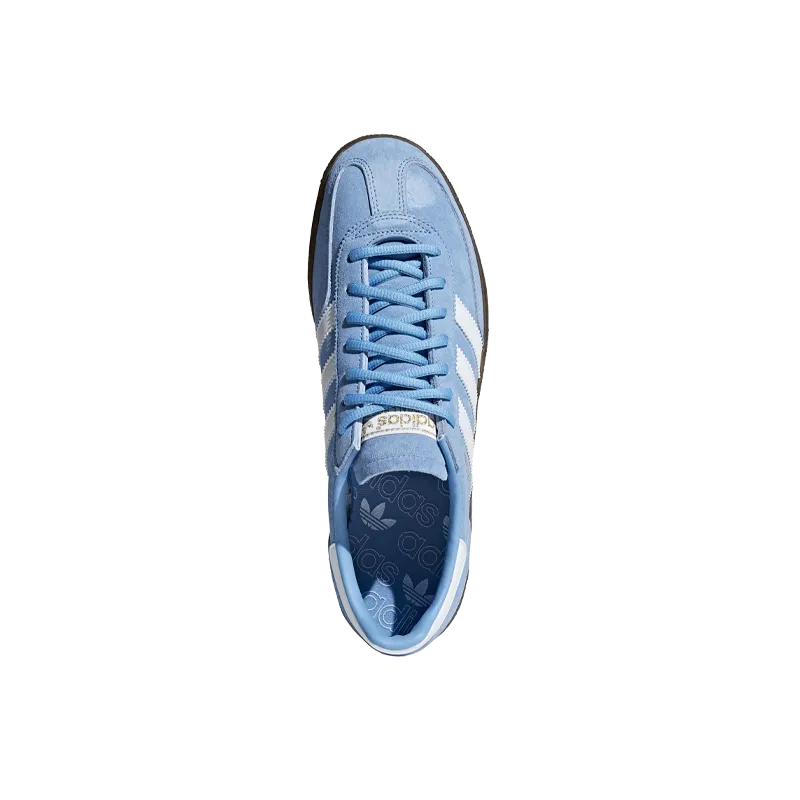 Handball Spezial
