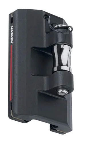 HARKEN BATTCAR SYSTEM B CB HL UNIVERSAL