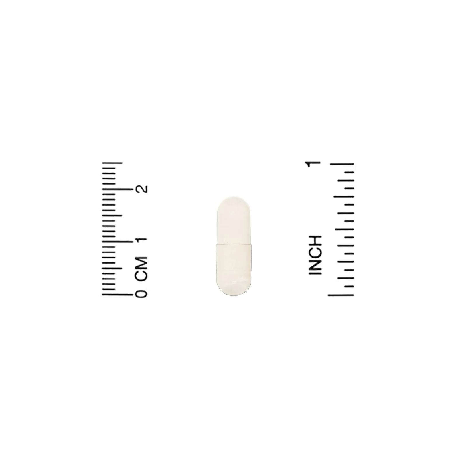HealthyBiom, Feminine Support Probiotics, 25 Billion CFUs, 30 Veggie Capsules