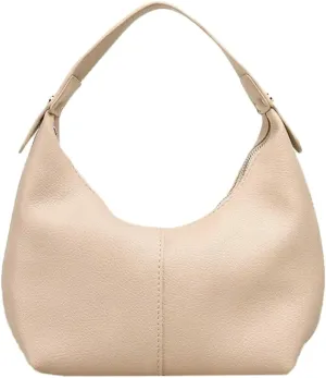 Hobo Purses for Women Chic Leather Purse Stylish Handbag Shoulder Bag Satchel