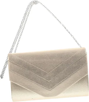 Homoyoyo Chic Dinner Bag Women's Handbag Black Clutch Purses for Women Wallet Purse Fashion Wallet Change Purses