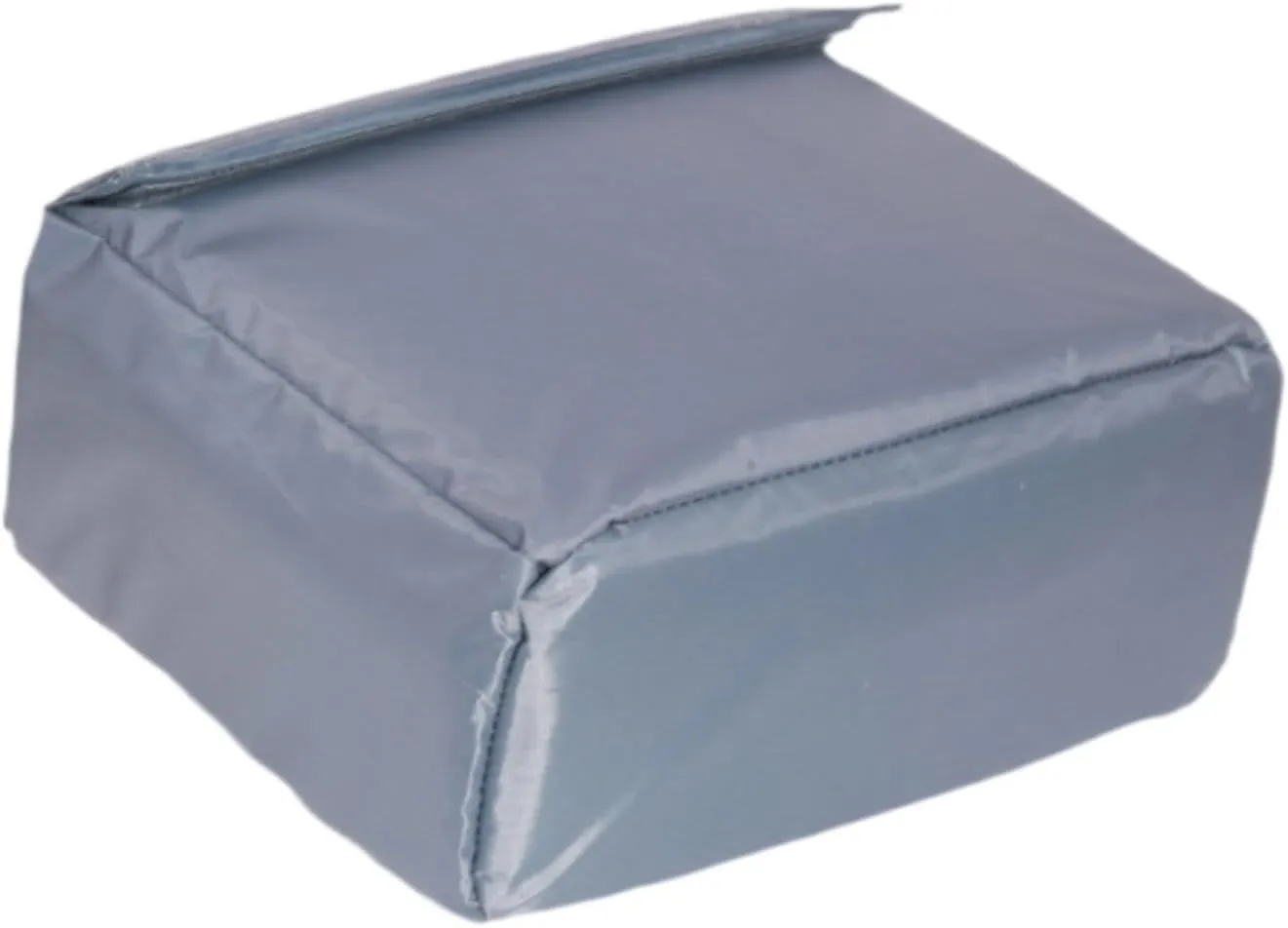 Insert Case Camera Bag Inserts Detachable Divider 2 Removable Dividers Organizer Storage Bag Camera DSLR Insert Bag
