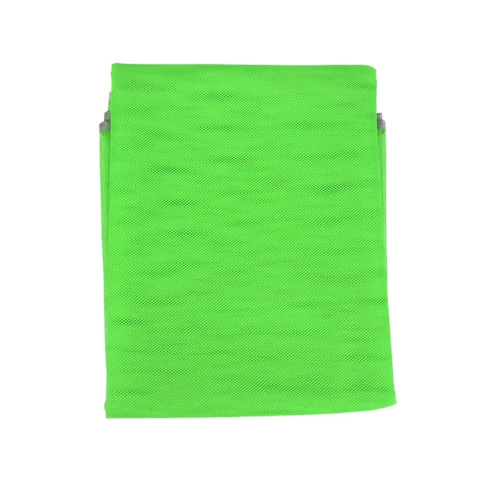 Magic Sand Free Beach Mat Camping Outdoor Picnic Large Mattress Waterproof Bag beach towel