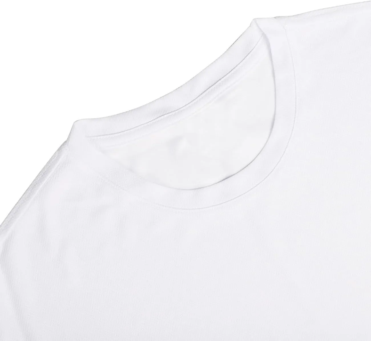 Mens Athletic Sports T-Shirt Summer Quick Dry Lightweight Running Fitness Tee