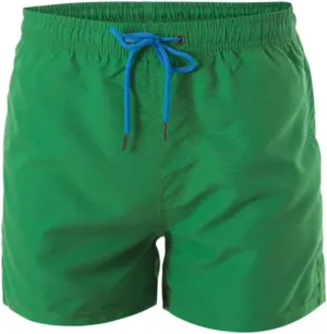 Mens Swim Trunks with Mesh Lining Quick Dry Bathing Suits Swim Shorts Swimwear