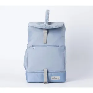 Miniware My First Pac Pac Kai Aqua