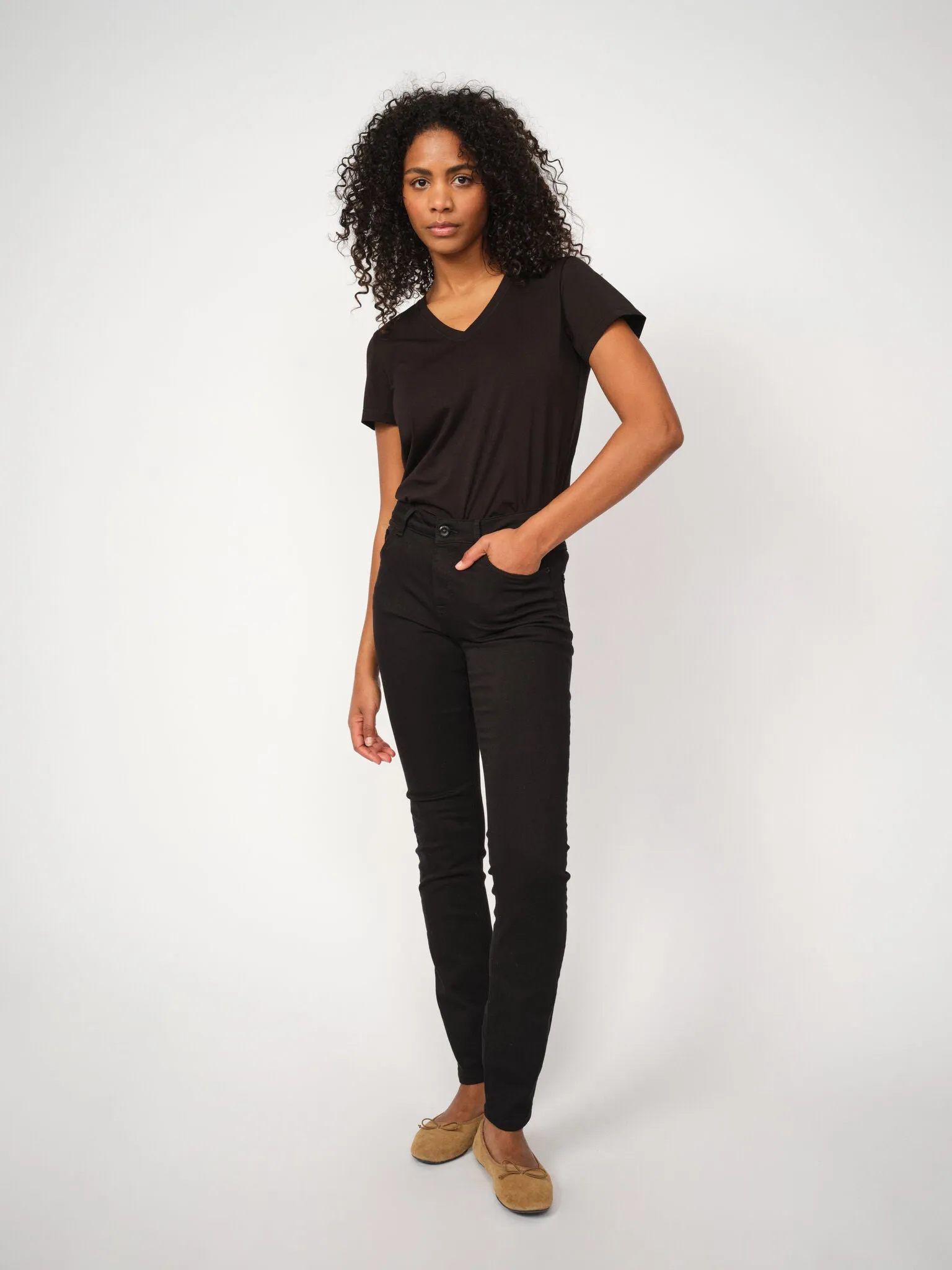 MMVice Deluxe Jeans