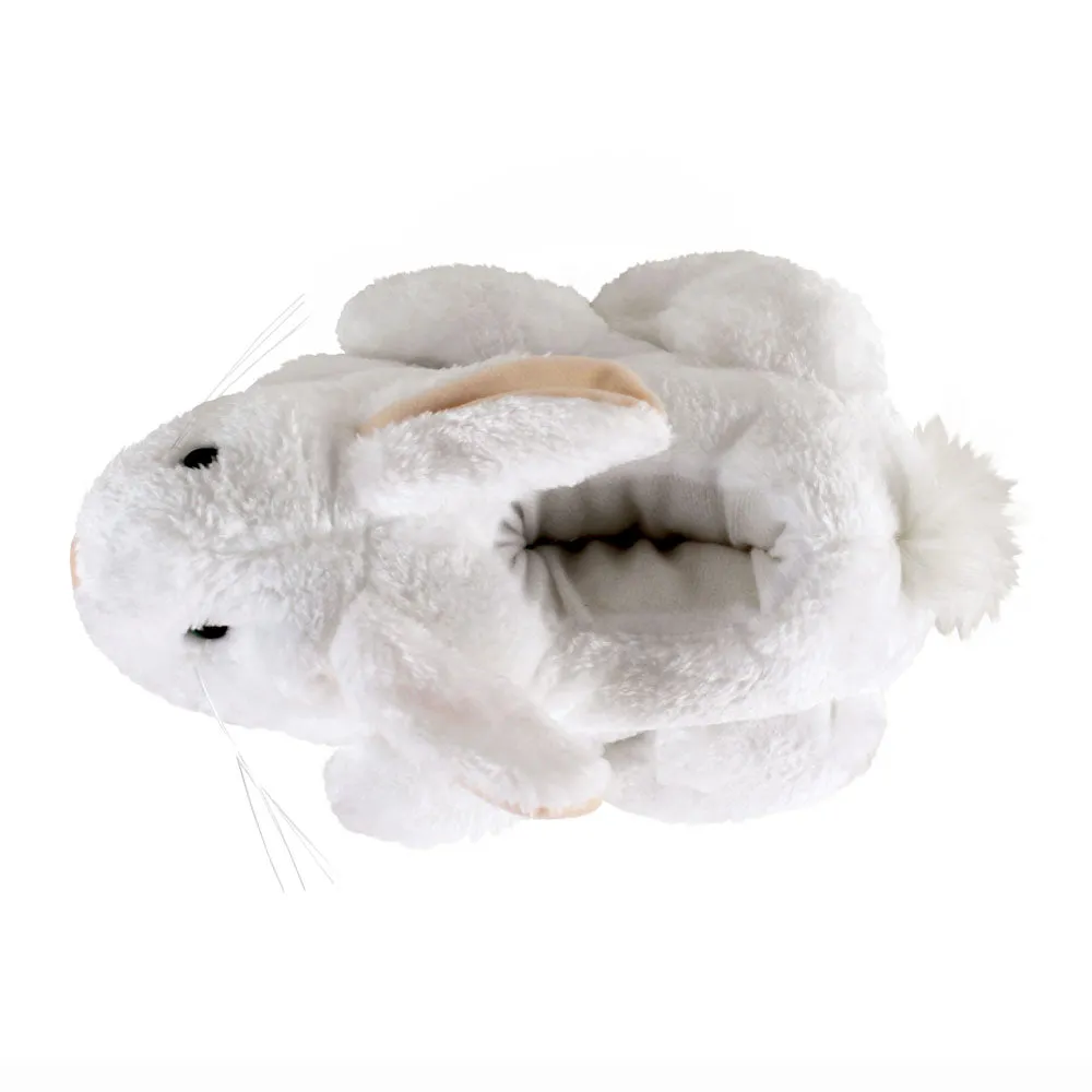 Monty Python Killer Rabbit Slippers