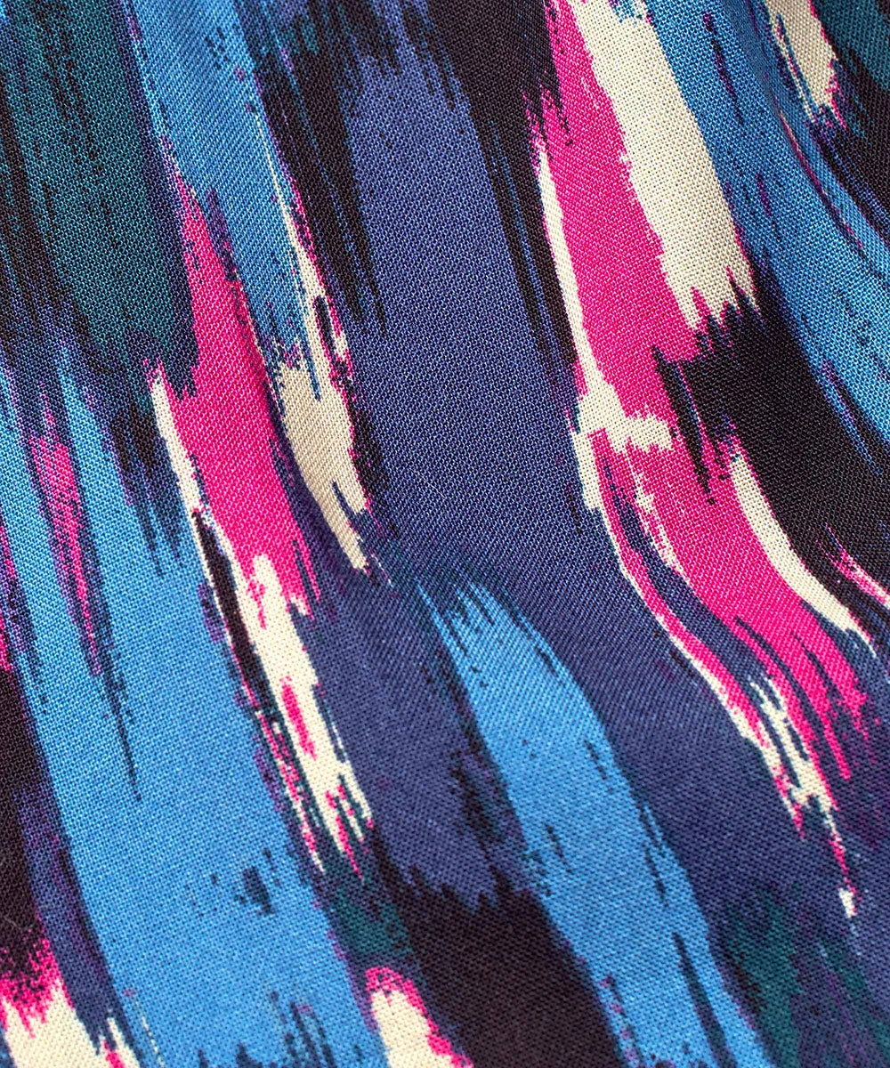 Nomina Midi Dress