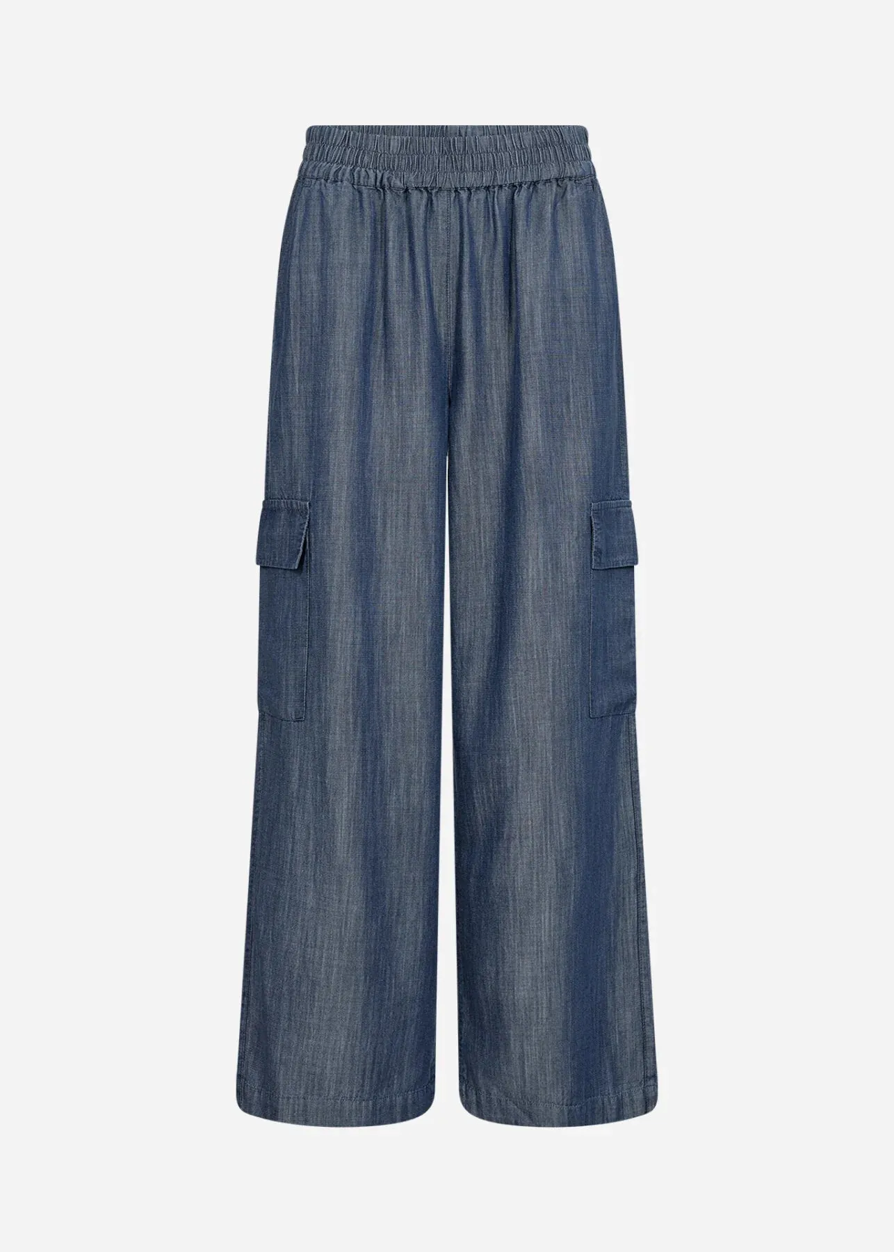 Ontario Pants