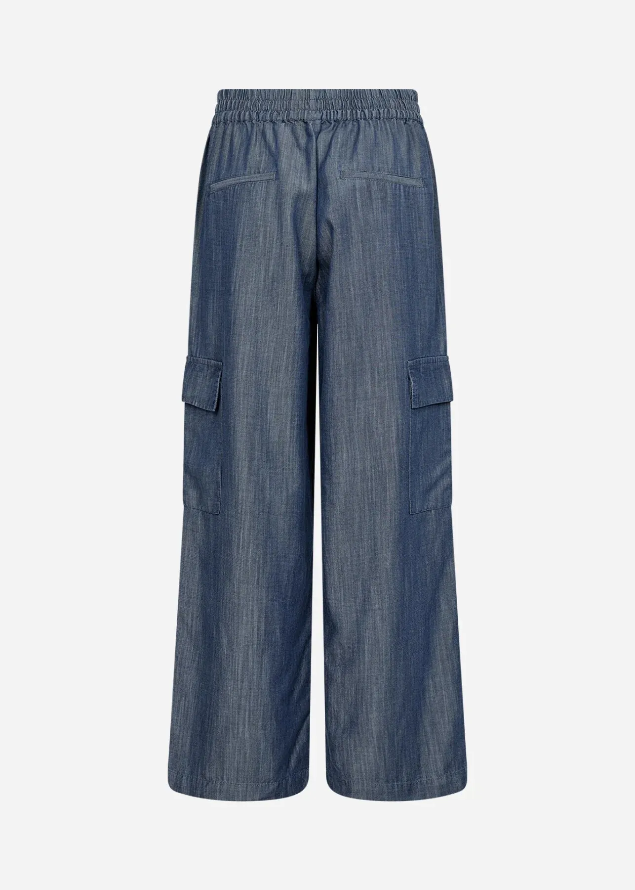 Ontario Pants
