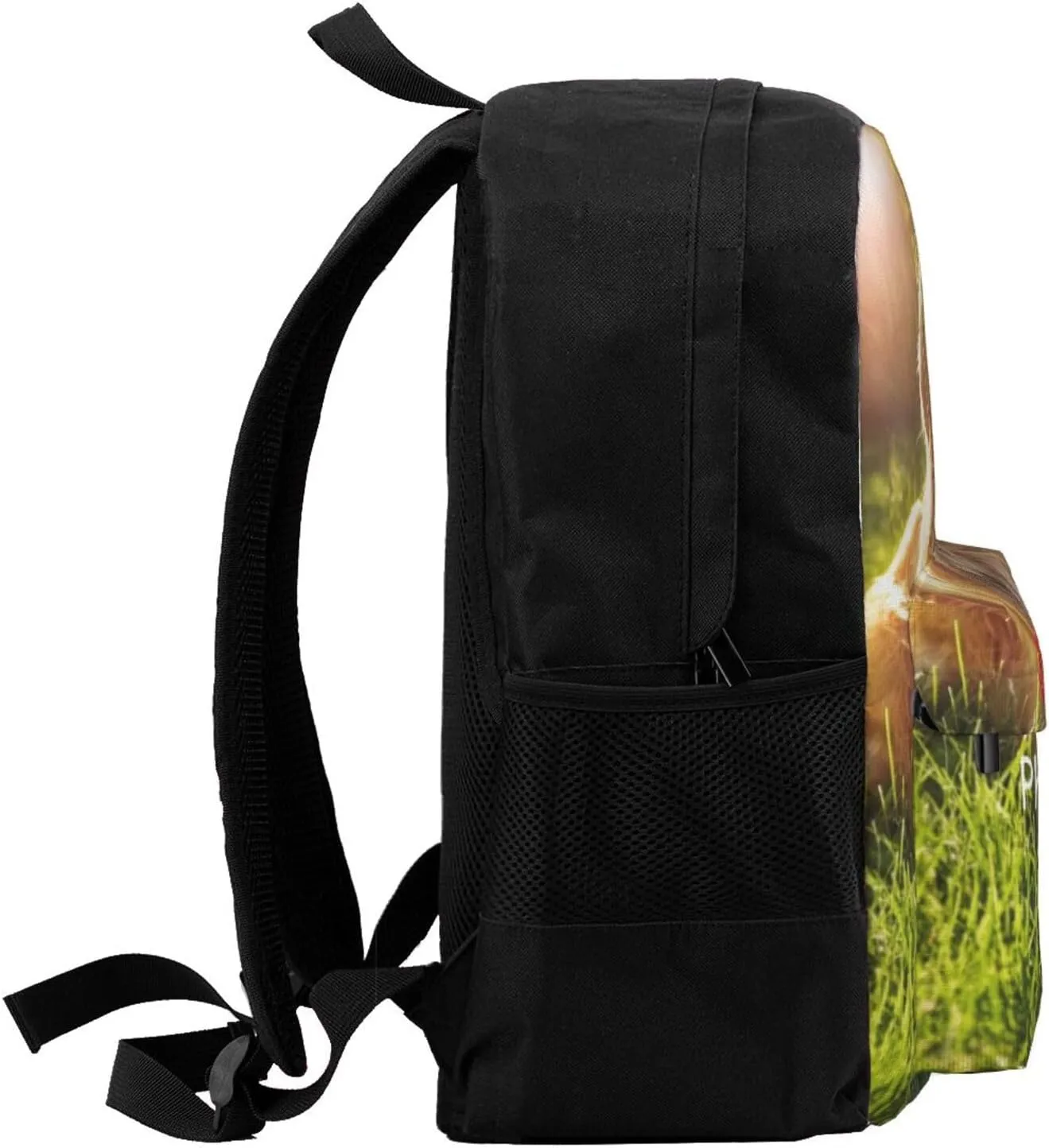 Personalized Backpack for Men, Custom Laptop Backpacks with Photo Text Image, Customize Work Backpack, Gifts for Men
