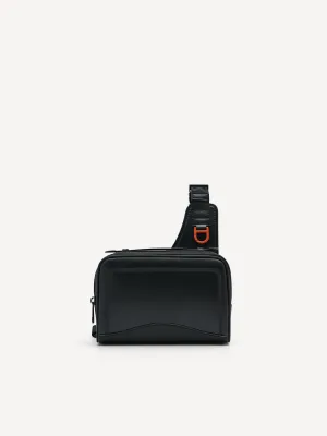 Riz Sling Pouch