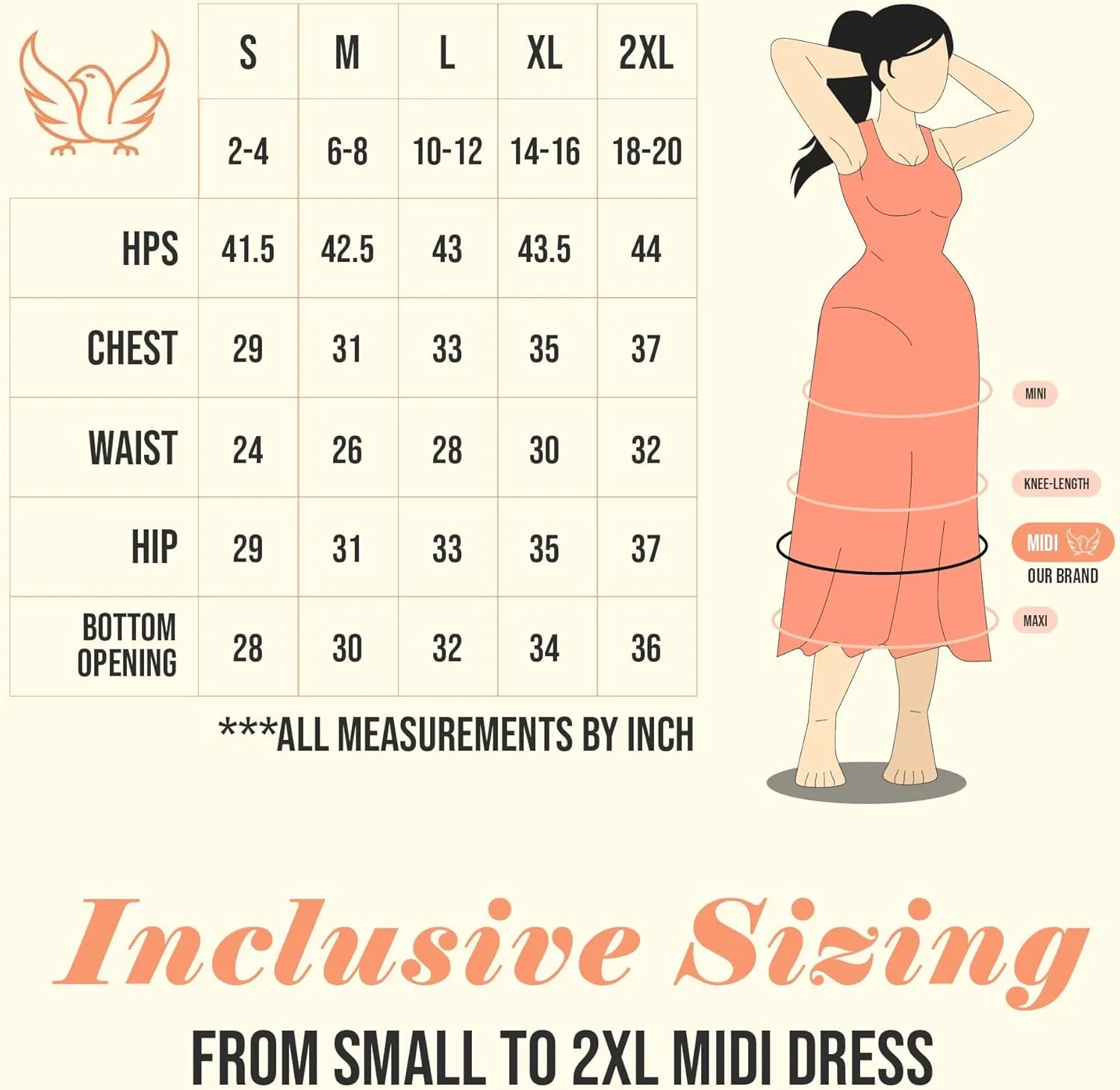 Short Sleeve Smocked Midi Sundress, Smocked Dress Vacation Outfits Summer Long Dress, Beachy Dresses for Women 2024